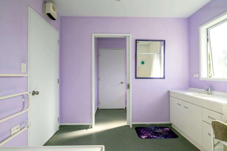 116 Manchesters Road Waimate_17