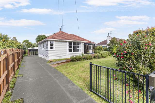 47 McAnnalley Street, Manurewa East Manurewa East_2