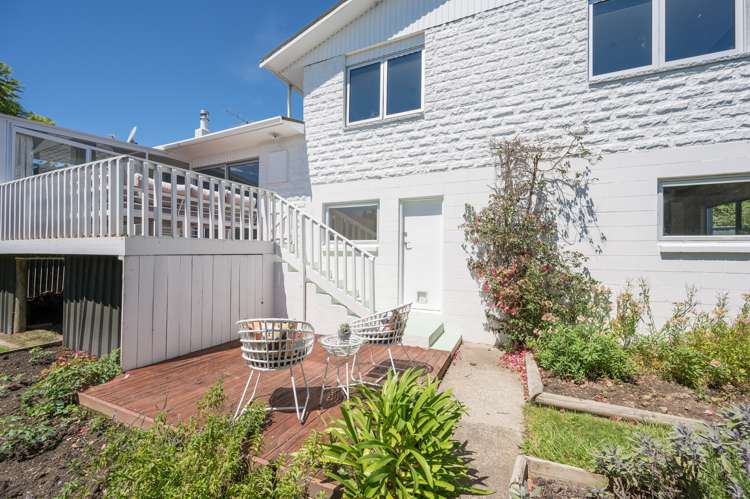 26 Marlborough Crescent Richmond_7