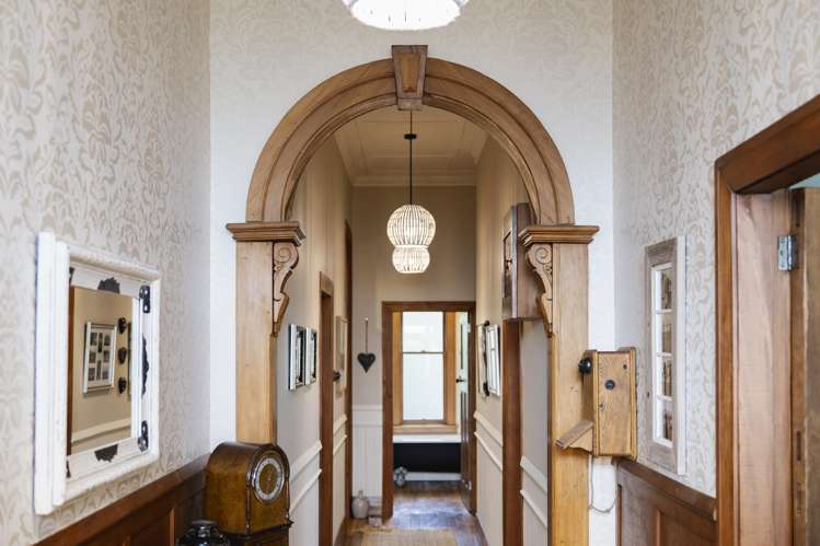 2a Braeside East Taieri_18