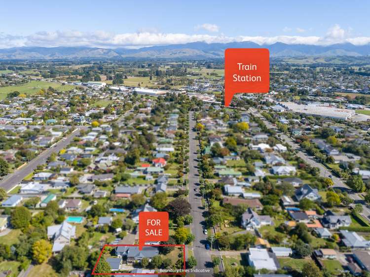 7 College Street Masterton_17