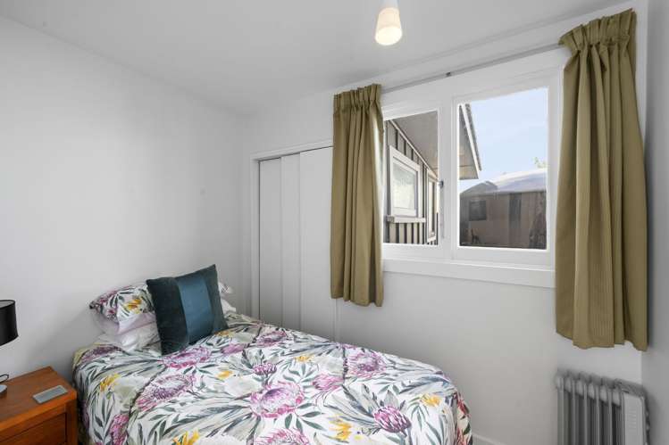 30 Grierson Avenue Amberley_7