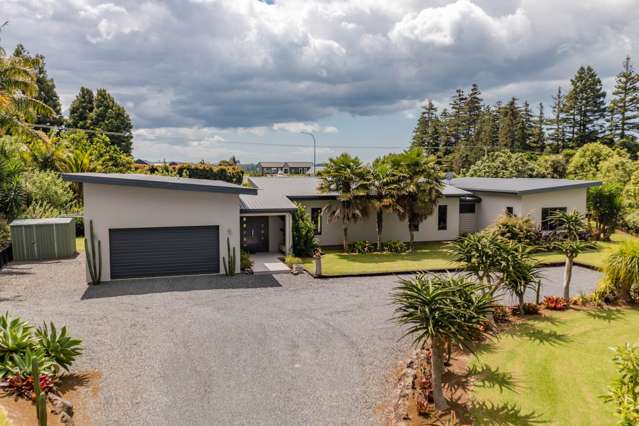 3 Kotare Heights Kerikeri_4