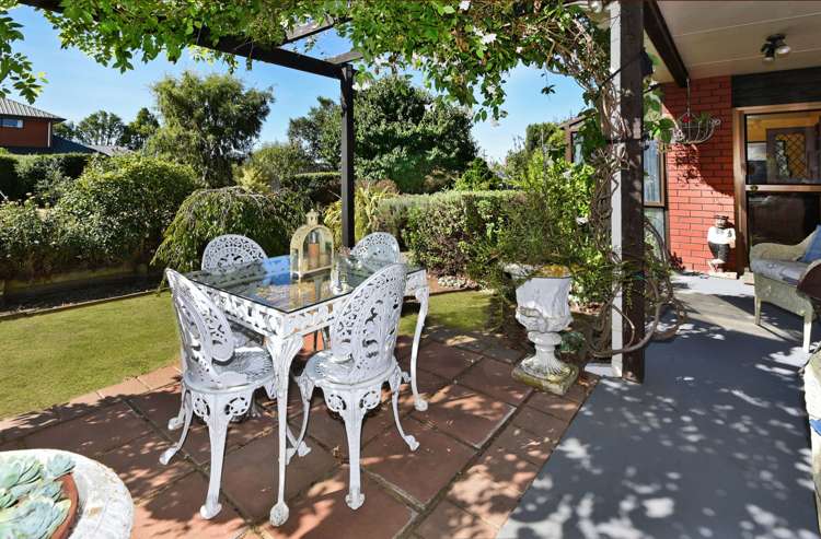 38 Spring Place Leeston_12