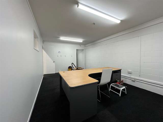 102 Princes Street Onehunga_4