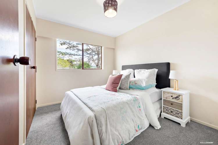 10 Halcombe Place Green Bay_14