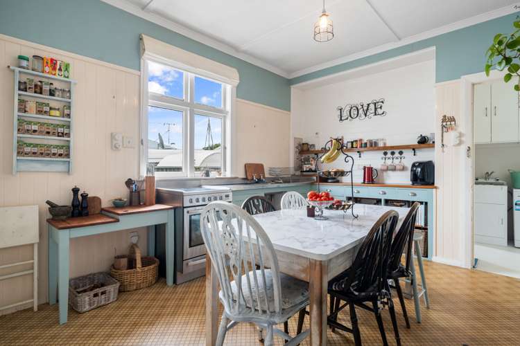 22 Hessey Street Masterton_12