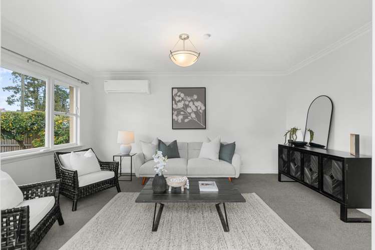 136 Brookside Terrace Bryndwr_4