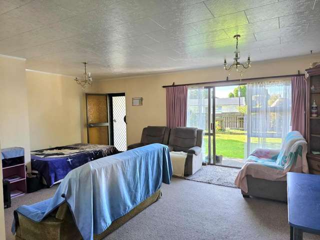 9b Park Road Kaikohe_1