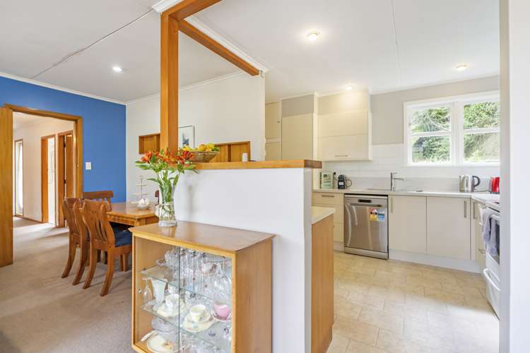 55 Thomas Street Stokes Valley_5