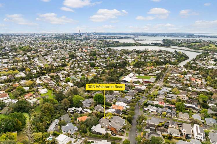 30B Waiatarua Road Remuera_27
