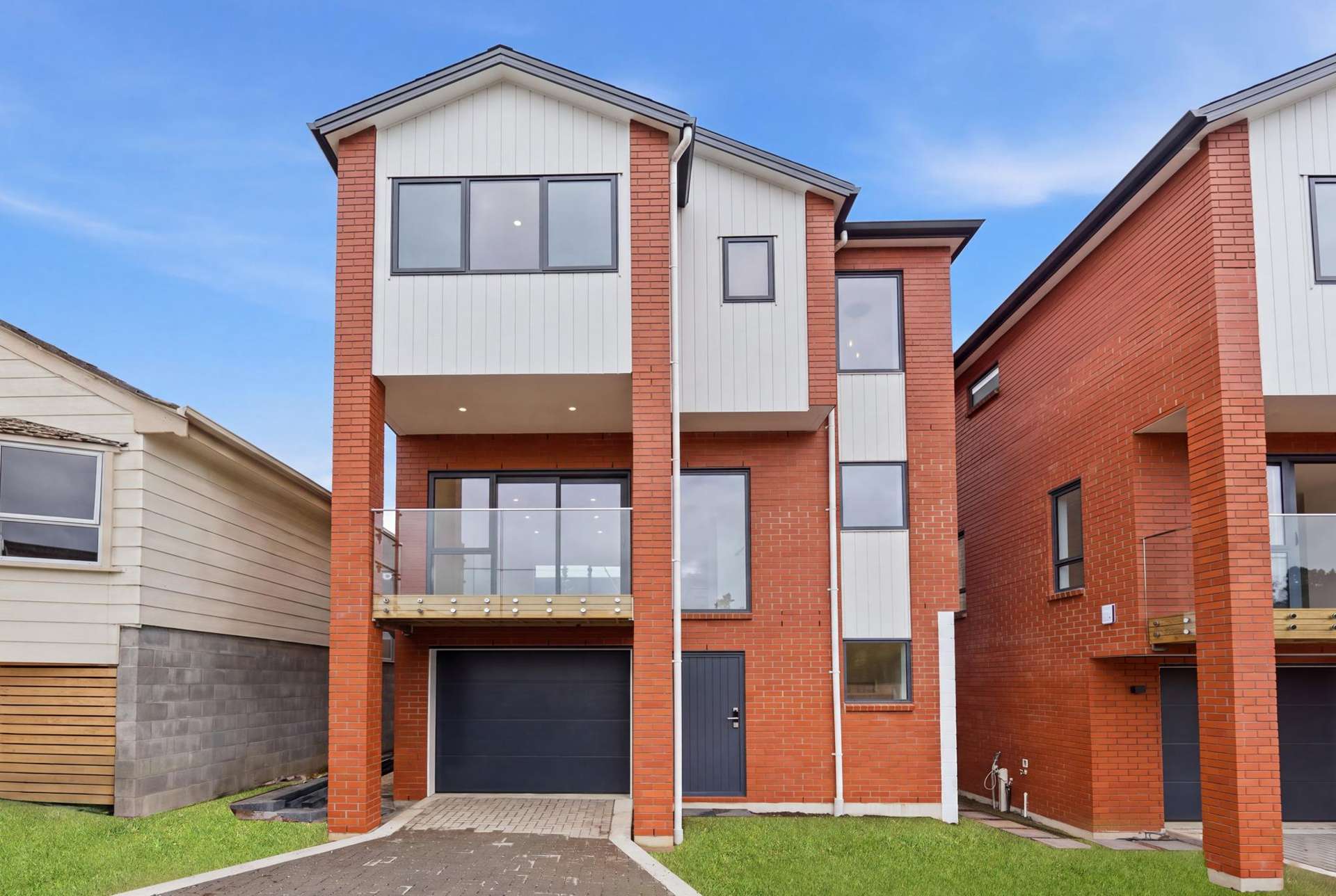 2/106 Stanley Road Glenfield_0