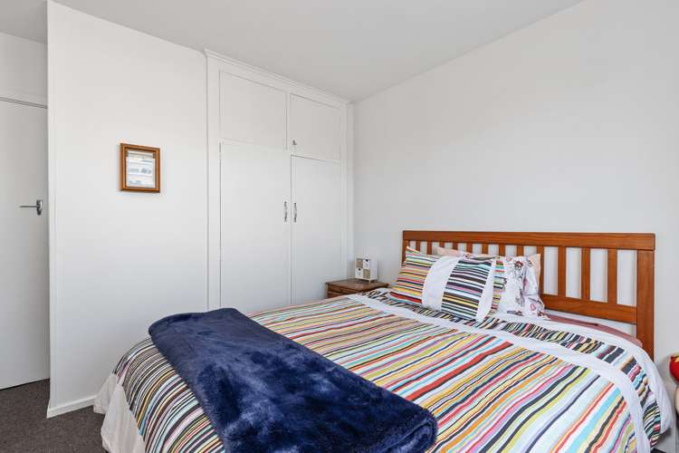 2/61 Rochester Street Linwood_7