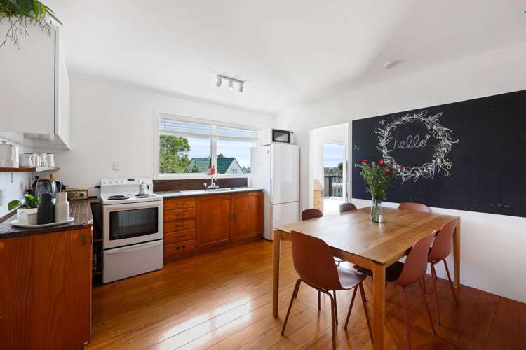 1/13 Kia Ora Road Beach Haven_14