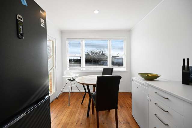 44 Bruce Avenue 1071_3