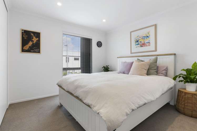 12 Ringa Matau Road Hobsonville_14