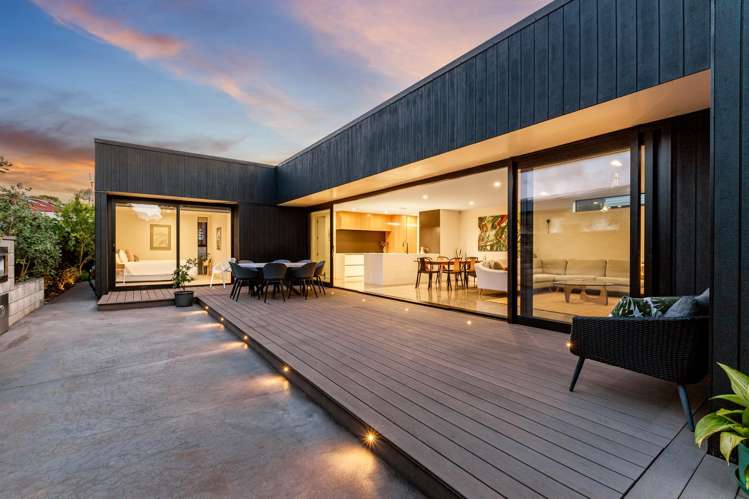 6 Francis Douglas Way Boulcott_0