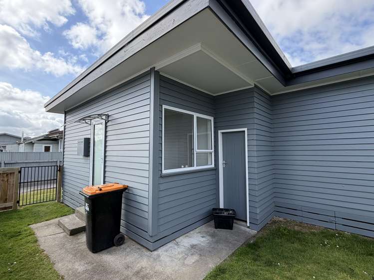 21 Seaforth Avenue Milson_9