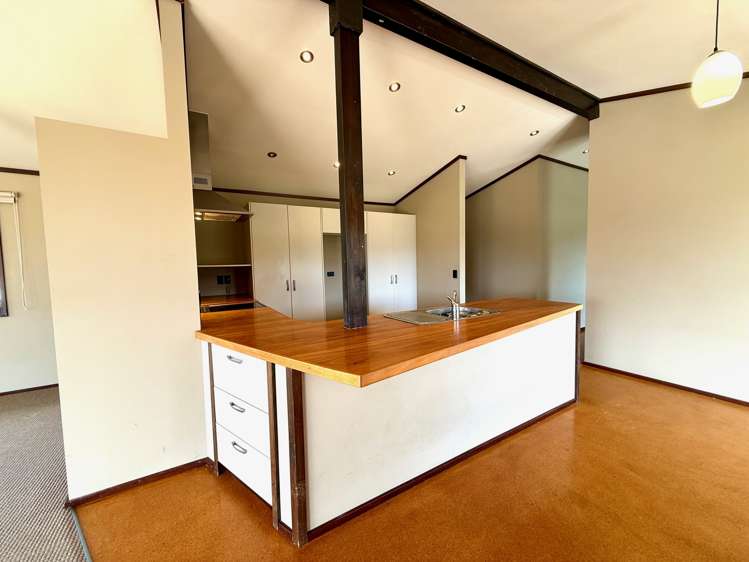 64 Hills Road Raglan_8