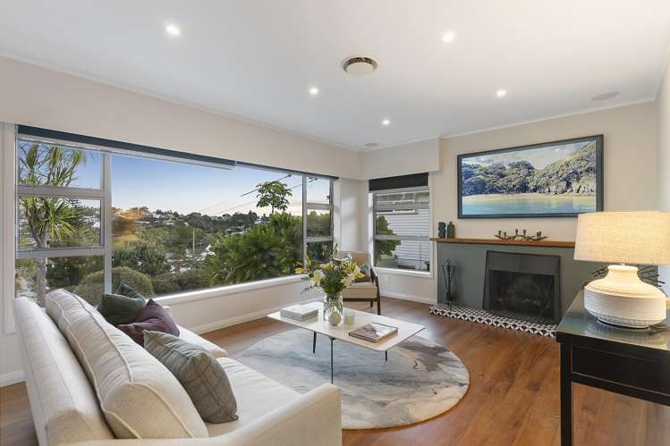 56 Edmund Street St Heliers_10