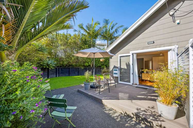 42 Tuarangi Road_0