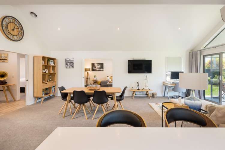 8 Hyde Place Springlands_8