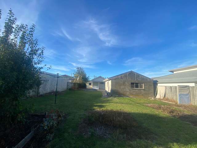 6 Wildberry Street Woolston_4