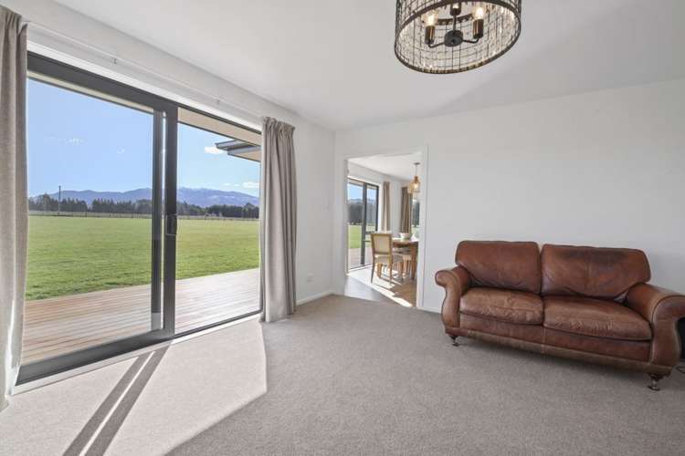 728 Woodstock Road Oxford_14