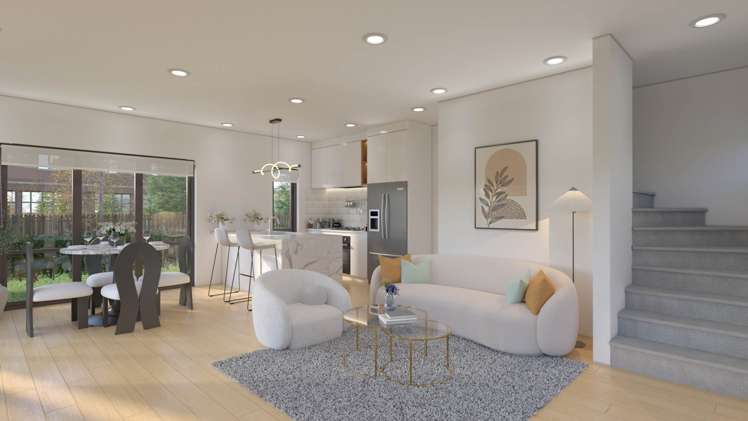 Lot 2/6 Strid Road Te Atatu South_6