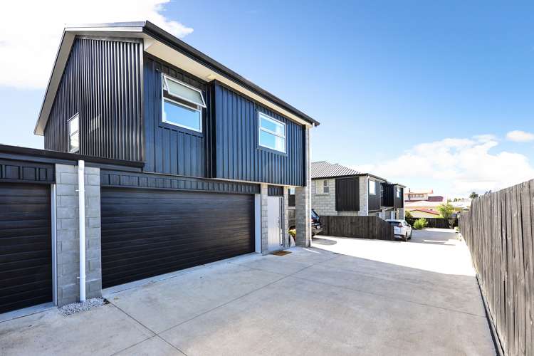 2/28 Garnett Avenue Forest Lake_14