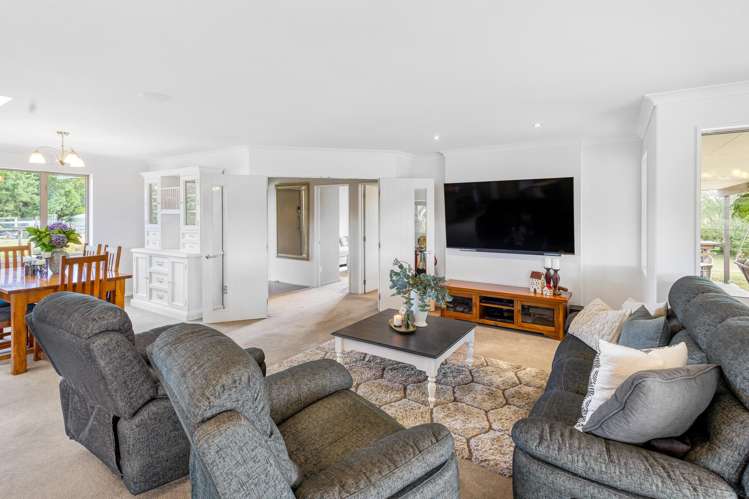 35 Browns Rock Road Oxford_2