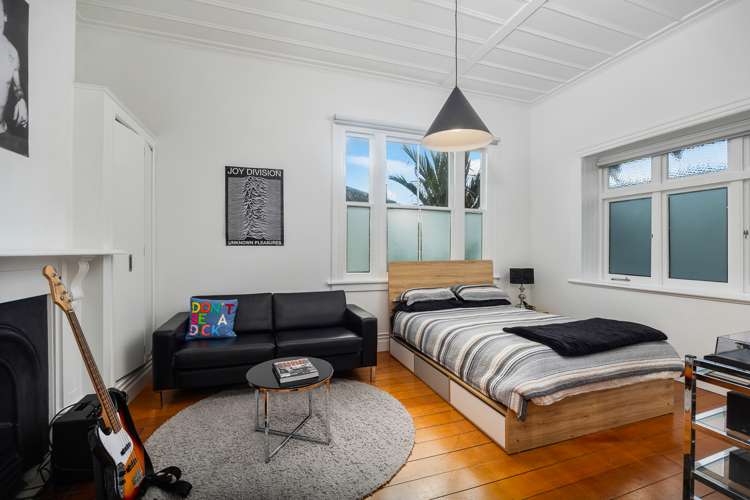 10 Beaconsfield Street Grey Lynn_13