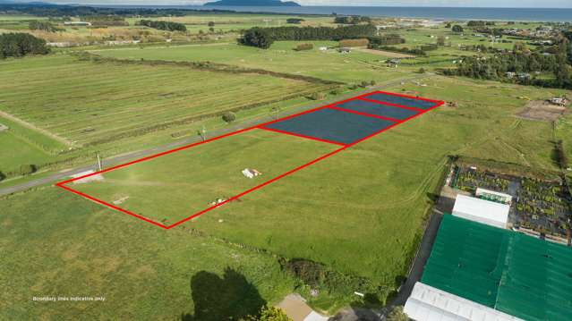 Lot 2, 161 Riverbank Road Otaki_3