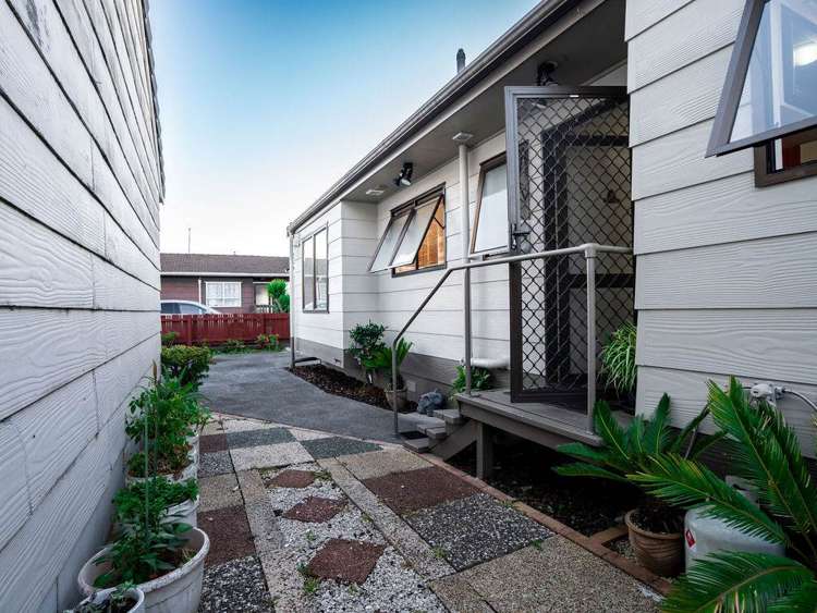 17D Puhinui Road Manukau_23