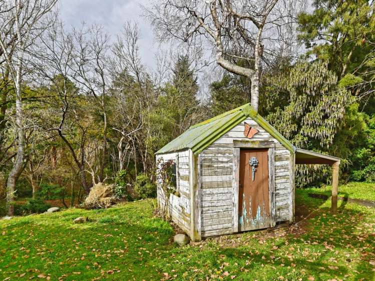 8 Robbs Road Whitecliffs_15