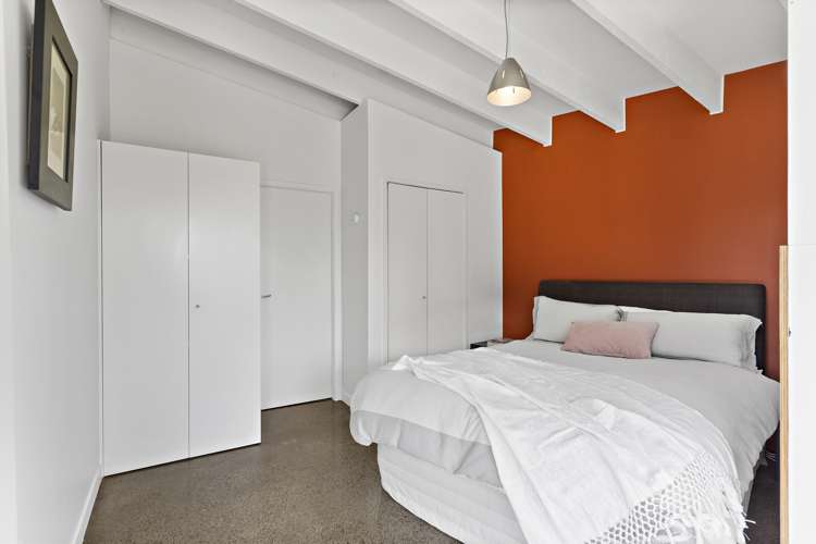 301c Te Muna Road Martinborough_8