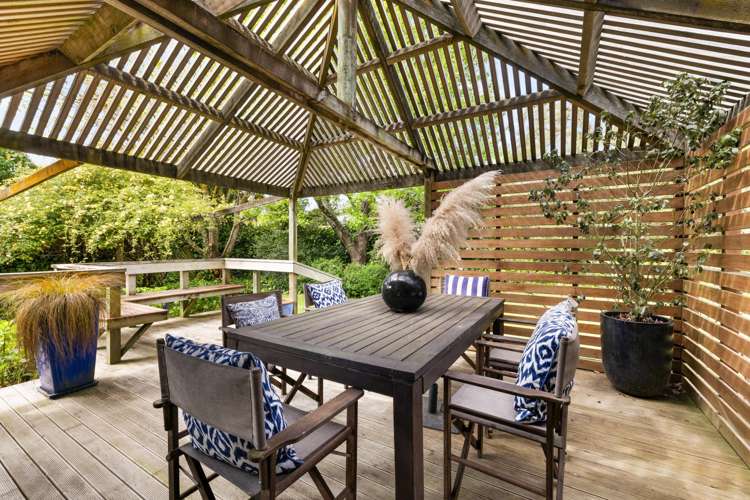 14 Reeve Drive Havelock North_17