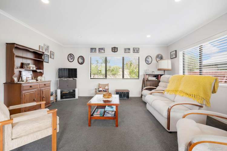 28d Elizabeth Street Tuakau_7