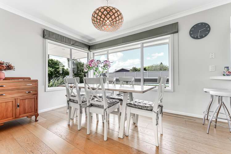 37 Morris Road Hillcrest_4