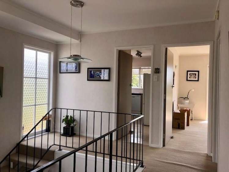 2/286 Saint Johns Road Saint Johns_2