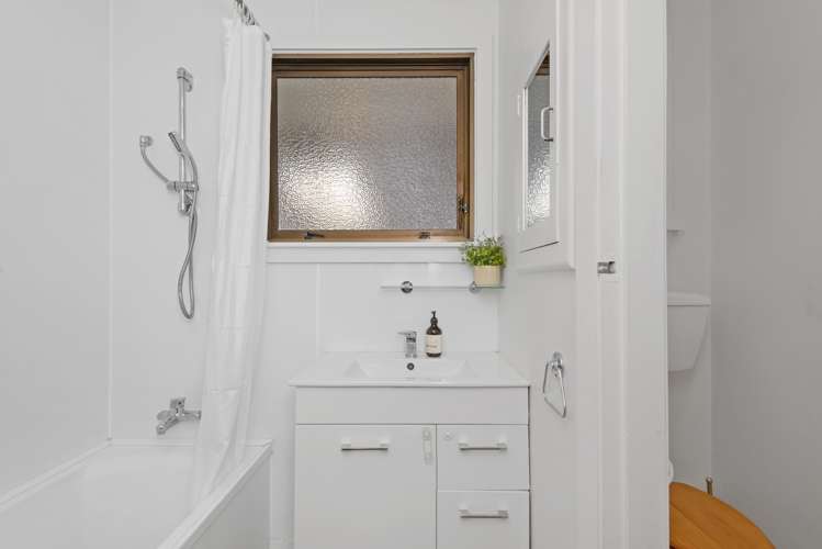 29 Shelley Street Rolleston_12