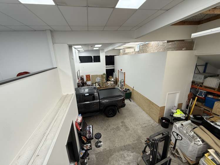 6/194 Moore Street Howick_10