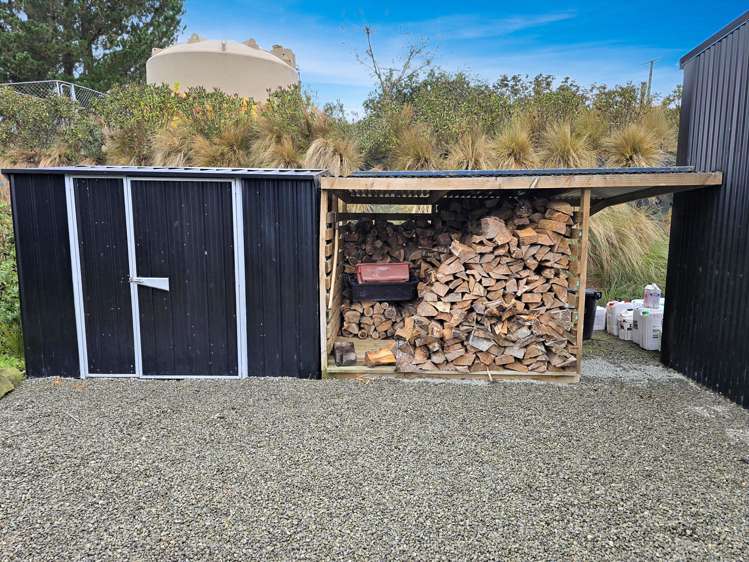 6 Bridge Road Maheno_21