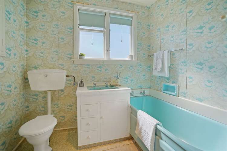 42 Arlington Street Burnside_13