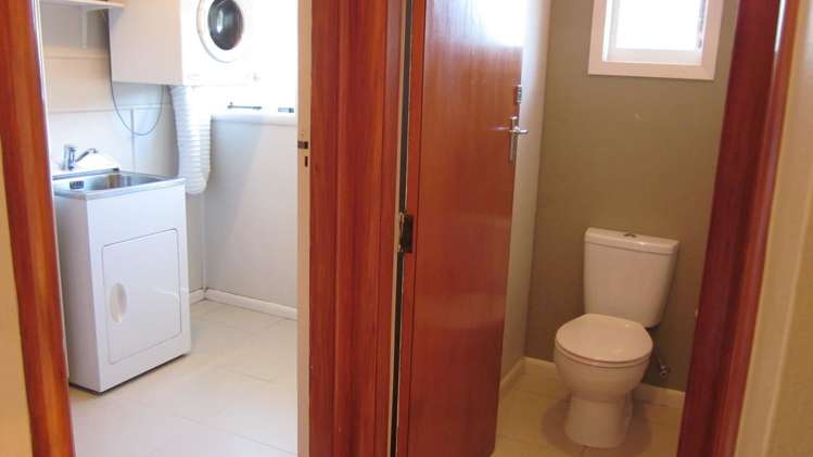 52 Grey Street Cambridge_12