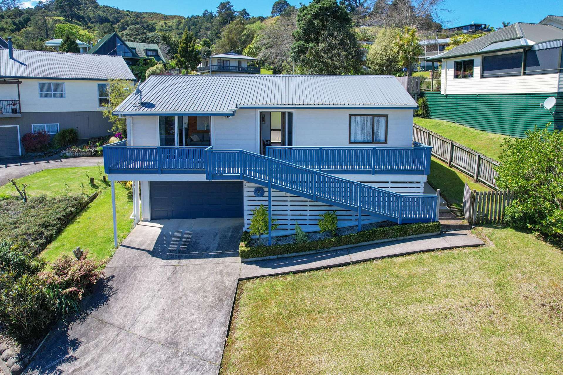 106 Cora Place Thames-coromandel_0