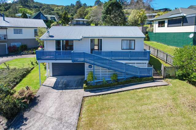 106 Cora Place Thames-coromandel_1