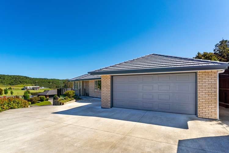 2 Pukeko Place Picton_17