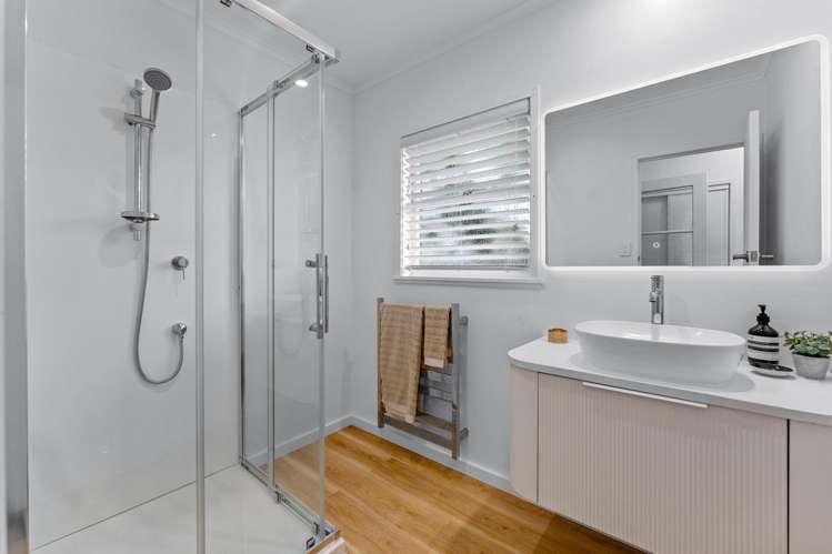 1/18 Shakespeare Road Milford_10