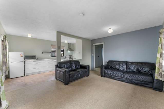 2/2 Burundi Avenue Manurewa_3